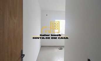 Imagem 7: Casa 03 Quartos, Bela Vista, Resende Rj