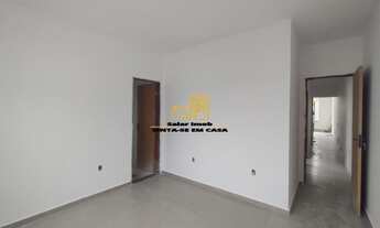 Imagem 4: Casa 03 Quartos, Bela Vista, Resende Rj