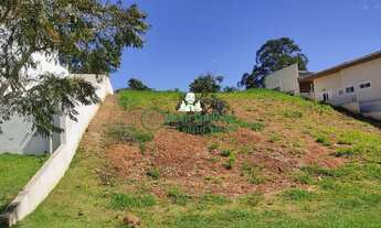 Imagem: Terreno 1.000m² - Reserva Fazenda São
