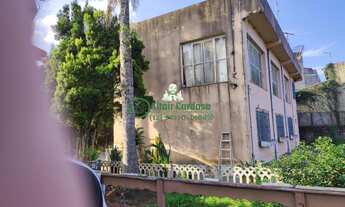 Imagem 3: Chácara Exclusiva à Venda com Vista para a Represa em Rosa Helena, Igaratá/SP