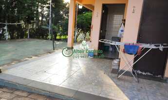 Imagem 5: Chácara Exclusiva à Venda com Vista para a Represa em Rosa Helena, Igaratá/SP