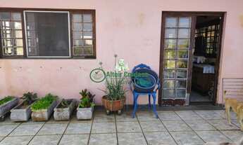 Imagem 2: Chácara Exclusiva à Venda com Vista para a Represa em Rosa Helena, Igaratá/SP