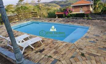 Imagem 6: Chácara Exclusiva à Venda com Vista para a Represa em Rosa Helena, Igaratá/SP