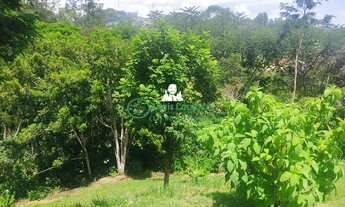 Imagem 2: Casa térrea em condomínio fechado