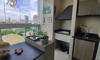 Imagem 1: 2 dormitórios na Rua André Vidal De Negreiros