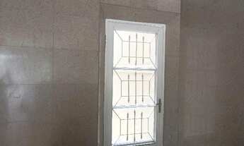 Imagem 5: Raridadade Casa Espaçosa Tatuapé com Edícula 324 metros - 3 quartos - 3 banheiros - Edícul