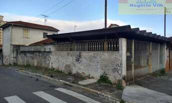 Imagem 7: Terreno Vila Carrão - Próximo Rua Xirica, local tradicional e com excelente infraestrutura