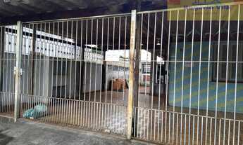 Imagem 6: Terreno Vila Carrão - Próximo Rua Xirica, local tradicional e com excelente infraestrutura