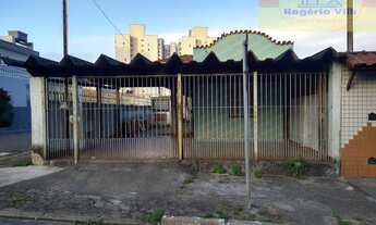 Imagem 3: Terreno Vila Carrão - Próximo Rua Xirica, local tradicional e com excelente infraestrutura