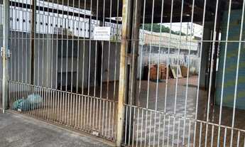 Imagem 2: Terreno Vila Carrão - Próximo Rua Xirica, local tradicional e com excelente infraestrutura