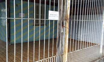 Imagem 5: Terreno Vila Carrão - Próximo Rua Xirica, local tradicional e com excelente infraestrutura