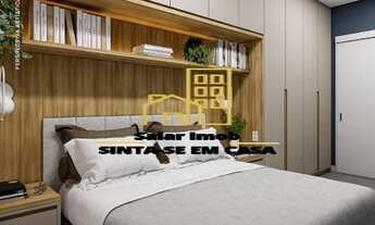 Imagem 6: APARTAMENTO 02 QUARTOS JARDIM PROVENCE VOLTA REDONDA RJ