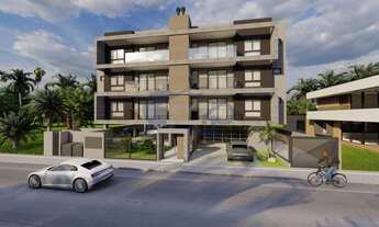 Imagem: Apartamento á venda com 2 dormitórios