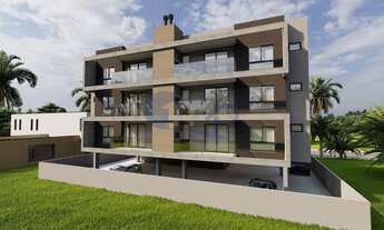 Imagem 4: Apartamento á venda com 2 dormitórios na Bela Torres em Passo de Torres/SC