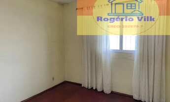 Imagem 6: Casa Aconchegante na Vila Carrão - local em Travessa sem saída - lugar calmo