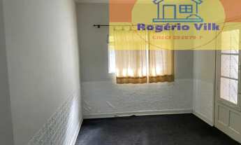 Imagem 7: Casa Aconchegante na Vila Carrão - local em Travessa sem saída - lugar calmo