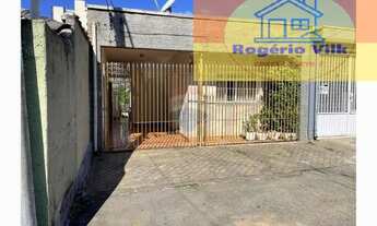 Imagem 2: Casa Aconchegante na Vila Carrão - local em Travessa sem saída - lugar calmo