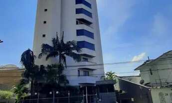 Imagem: Apartamento Amplo em Condomínio de Torre