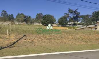 Imagem: Lote / Terreno Residencial, Residencial