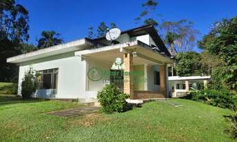 Imagem 2: SÍTIO 07 ALQUEIRES EM PARAIBUNA