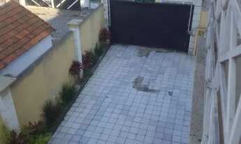 Imagem 7: Excelente Sobrado em Condomínio na Chácara Belenzinho