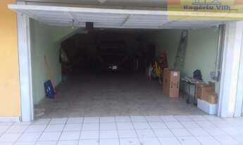 Imagem 4: Excelente Sobrado em Condomínio na Chácara Belenzinho