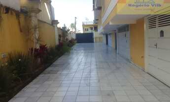 Imagem 3: Excelente Sobrado em Condomínio na Chácara Belenzinho