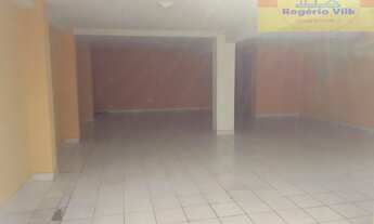 Imagem 5: Excelente Sobrado em Condomínio na Chácara Belenzinho