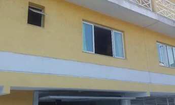 Imagem 2: Excelente Sobrado em Condomínio na Chácara Belenzinho