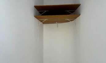 Imagem 4: 2 dormitórios na Rua Paulo Bueno Wolf