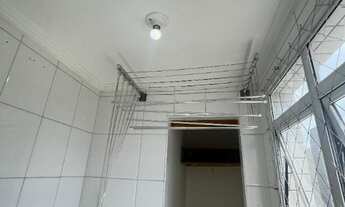 Imagem 6: 2 dormitórios na Rua Paulo Bueno Wolf