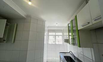 Imagem 3: 2 dormitórios na Rua Paulo Bueno Wolf