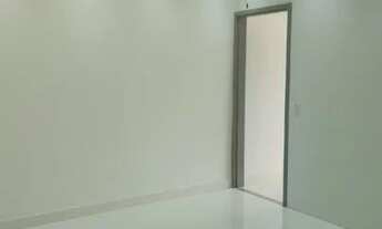 Imagem 6: Novo Sobrado com 3 Quartos e 5 Vagas em Pirituba ? Ótima Localização!