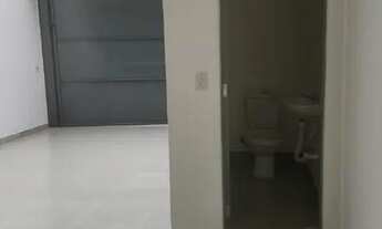 Imagem 3: Novo Sobrado com 3 Quartos e 5 Vagas em Pirituba ? Ótima Localização!