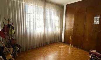 Imagem 4: Apartamento em Frente à Estação do Metrô Perdizes