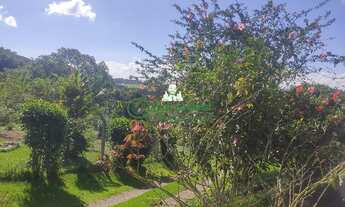 Imagem 3: Chácara 5.000m² em Paraibuna/SP