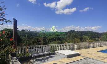 Imagem 2: Chácara 5.000m² em Paraibuna/SP