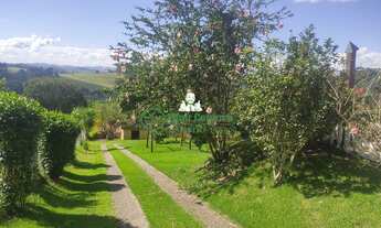 Imagem: Chácara 5.000m² em Paraibuna/SP