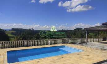 Imagem 5: Chácara 5.000m² em Paraibuna/SP