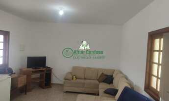 Imagem 7: Chácara 5.000m² em Paraibuna/SP