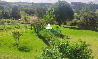 Imagem 6: Chácara 5.000m² em Paraibuna/SP