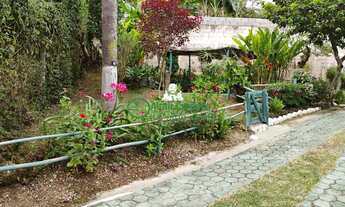 Imagem 3: Chácara no Santa Edwiges em Paraibuna