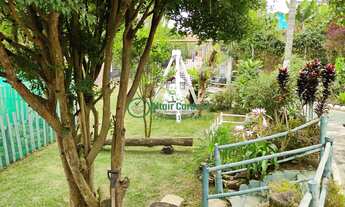 Imagem 4: Chácara no Santa Edwiges em Paraibuna