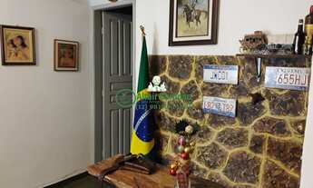 Imagem 2: Chácara no Santa Edwiges em Paraibuna