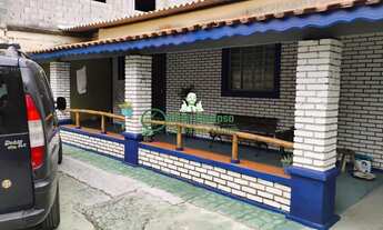 Imagem 7: Chácara no Santa Edwiges em Paraibuna