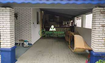 Imagem 5: Chácara no Santa Edwiges em Paraibuna