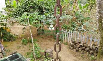 Imagem 6: Chácara no Santa Edwiges em Paraibuna