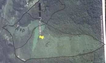 Imagem 2: Terreno Gigantesco - beirando Castelo Branco, KM 60 próximo ao JSFH Catarina