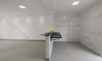 Imagem 5: Casa 03 Quartos Parque Ipiranga em Resende RJ