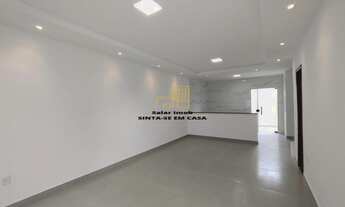 Imagem 4: Casa 03 Quartos Parque Ipiranga em Resende RJ